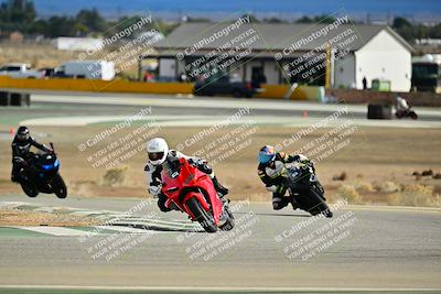 media/Nov-22-2025-2WTD (Sat) [[7eb050eb5f]]/B Group/Session 4 (Turn 9)/